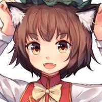 shONe (@shone_banana) 's Twitter Profile Photo shONe (@shone_banana) 's Twitter Profile Photo