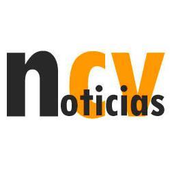 Noticias_CV Profile Picture