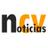noticias_cv