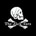 The Jack Tars (@thejacktars) Twitter profile photo