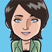 AmelieGazulla's profile picture. Diplômée d'un Master 2 IDEMM, je suis actuellement à la recherche d'un emploi dans la gestion de projet web et/ou mobile