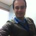 Alvaro Ignacio Delon (@deloncantin) Twitter profile photo Alvaro Ignacio Delon (@deloncantin) Twitter profile photo