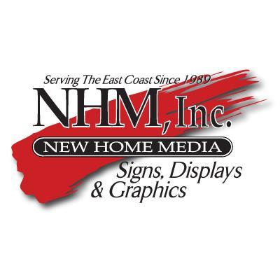 A one-stop-shop for all your signage needs! We pride ourselves on being a service oriented company willing to tackle nearly any project that comes our way.