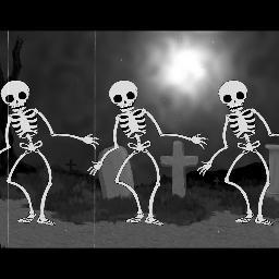 elhijodesam777's profile picture. V El Kompadre Ft Alex Kyza – No Te Pongas Bruto https://t.co/M3Rstx1L2D