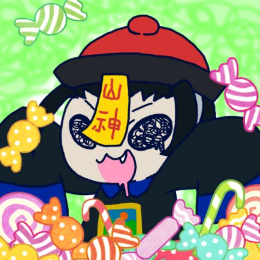キョンシー東堂 キョンぱち Kyonpachi 3 Twitter キョンシー東堂 キョンぱち Kyonpachi 3 Twitter