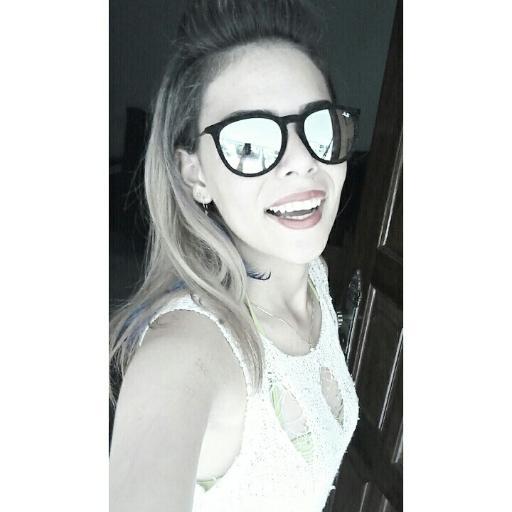 SammyCaastro's profile picture. Sonhe como se fosse viver para sempre. Viva como se fosse morrer amanhã !