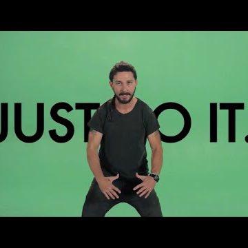 Anarchy_Joop's profile picture. Every day above ground is a good day.