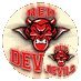 Red Devil