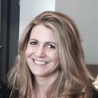 Jenny O'Fee (she/her) (@jenofee) 's Twitter Profile