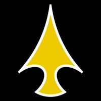 Arrowhead Brewing Co (@arrowheadbrew) 's Twitter Profile