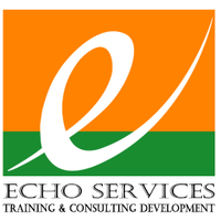 Echo Services (@echo_services) 's Twitter Profile
