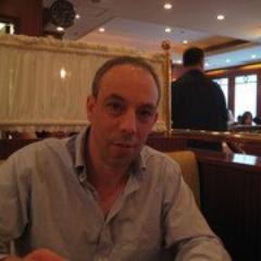 ziminsk's profile picture. 