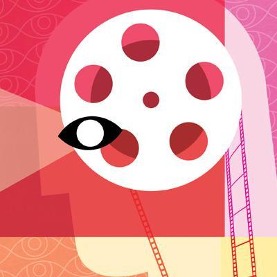 FestMargarita's profile picture. Festival de Cine Latinoamericano y Caribeño de Margarita, ventana que incentiva y promueve la producción audiovisual y cinematográfica de la región.