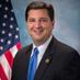 Rep. David Rouzer (@RepDavidRouzer) Twitter profile photo