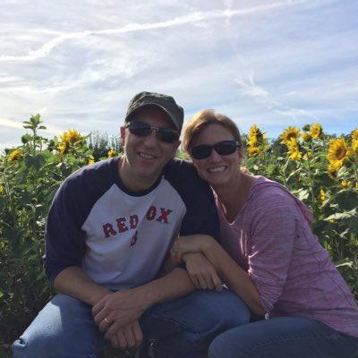 Astremblay3's profile picture. 