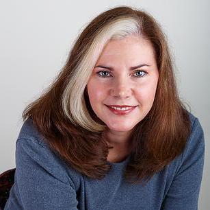 MeinekeSL's profile picture. Our Meineke Car Care Center, located in San Leandro, is a full-service car repair and maintenance center.