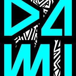 Detroit Afrikan Music Institution [DAMI]- 

music. design.  new culture. new economies.