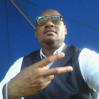 JamesCaldwell3 (@jamescaldwell3) 's Twitter Profile
