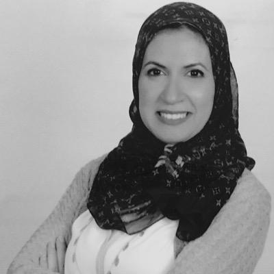 RadwaHassan1214's profile picture. Technology marketer, passionate abt digital marketing, mother,wife,head of Mktg@ Hitachi Vantara,ex-IBMer. Tweets are my own.