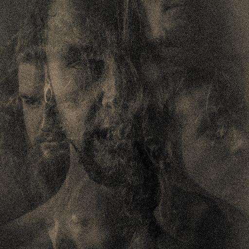 Metal band from the Hague, Netherlands | Debut album 'Deluding Paradigm' out now. https://t.co/zbApM66bD9 | https://t.co/9G8yrYtLqP | https://t.co/QhRQkS2hOR