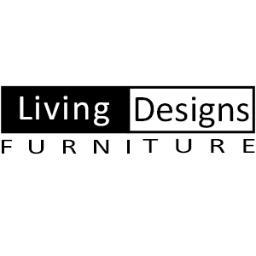 Quality furniture made at our onsite factory. Unlimited styles at the affordable cost of at least 50% off normal retail store prices.