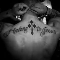 Stef_Georgiev's profile picture. .Magician,cardist,mentalist. Profesional football player!