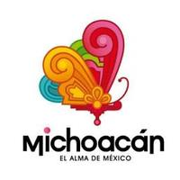 Turismo Michoacán (@turismomich) 's Twitter Profile