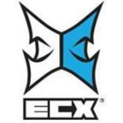 ECXRC Profile Picture
