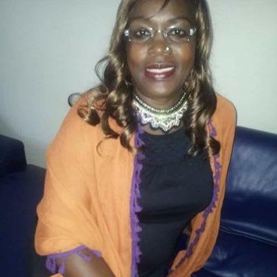 #TeamJesus, Pastor, Speaker, Deliverance Minister, Prayer Warrior, an Evangelist, a Mother and a simple lover of Jesus Christ.