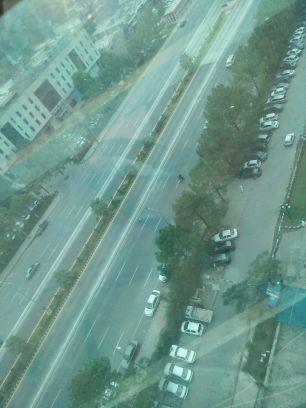 mamoon060's profile picture. 