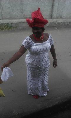 74ac8548d373463's profile picture. 