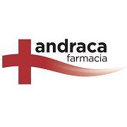 Farmacia Andraca, #Cruces (#Barakaldo). Apasionadas de la AF y del 2.0. Abogando por FC de servicios. Puntito #SEFAC.