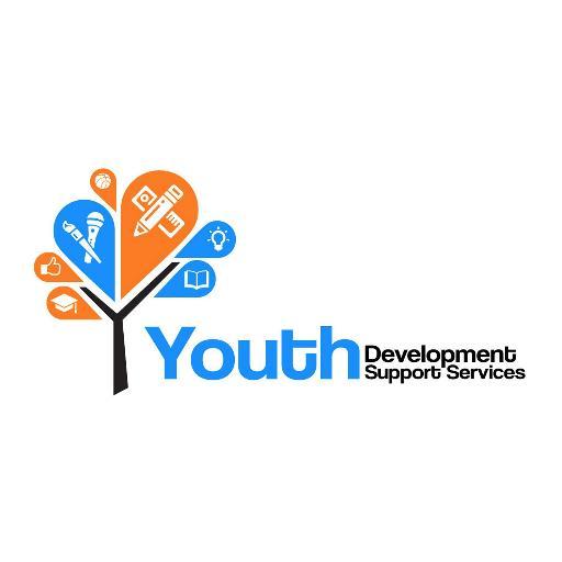 We Are Youth Development Sacramento