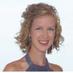 Vanessa Pike (@vanessapikerd) Twitter profile photo Vanessa Pike (@vanessapikerd) Twitter profile photo