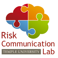 Risk Comm Laboratory (@turiskcommlab) 's Twitter Profile