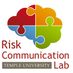 Risk Comm Laboratory (@turiskcommlab) Twitter profile photo Risk Comm Laboratory (@turiskcommlab) Twitter profile photo
