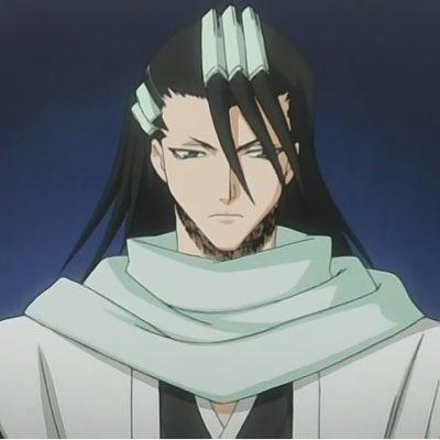 {The time has come to rid this world of those who don't serve a purpose.}#FTRP #FTOC