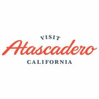 Visit Atascadero (@atascaderoca) 's Twitter Profile