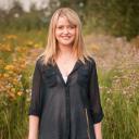 Emily Killen - @EmilyJRyan22 - Twitter