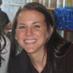 Jessica Pickett (@jbpickett10) Twitter profile photo Jessica Pickett (@jbpickett10) Twitter profile photo
