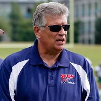 Ron Turner (@ronturn25193205) 's Twitter Profile