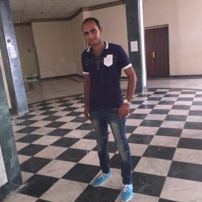 صلاتي حياتي