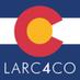 LARC4CO (@larc4co) Twitter profile photo LARC4CO (@larc4co) Twitter profile photo