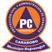 P.C. Alc. Naguanagua (@PCAlcNaguanagua) Twitter profile photo