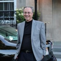Harry Forbes (@harryforbes) 's Twitter Profile