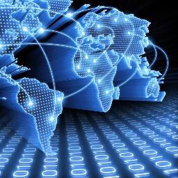 BankingTechAfri's profile picture. Latest technology trends and challenges in banking industry in Africa
