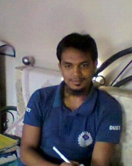 pgcb21's profile picture. Sub Asst. Engineer