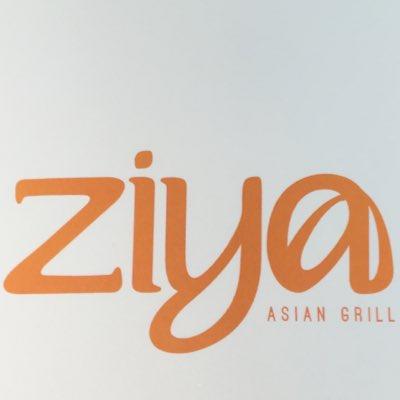 Ziya shines a new light on modern Indian cuisine bringing an exciting combination of amazing flavours and colourful presentation. 0161 257 2010