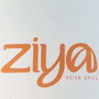 Ziya Asian Grill (@ziyarestaurant) 's Twitter Profile