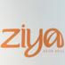 Ziya Asian Grill (@ziyarestaurant) Twitter profile photo